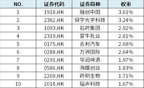 蕪湖藝欣家具 第15頁