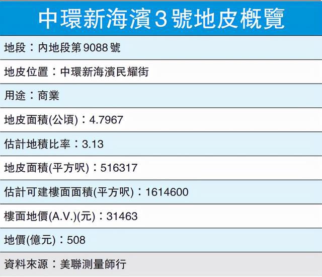 2024香港歷史開獎結果查詢表最新,實地應用實踐解讀_多功能版99.236