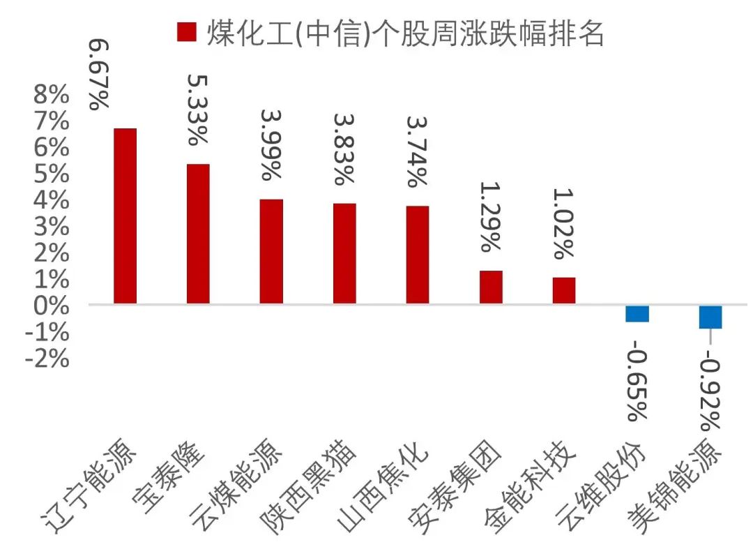 管家婆2024年資料來源|開放釋義解釋落實,管家婆2024年資料來源與開放釋義解釋落實深度探討