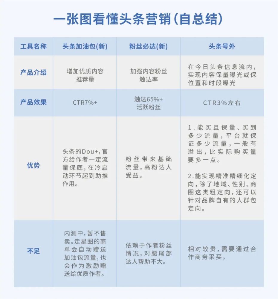 澳門一碼一肖一恃一中354期,靈活性執(zhí)行方案_高效版5.628