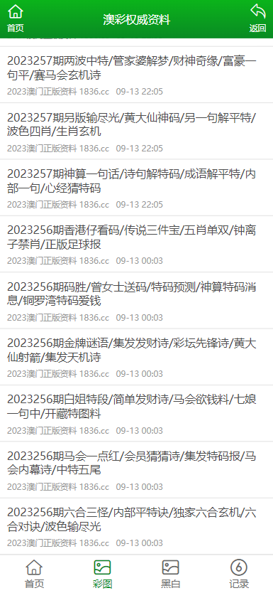 2024新澳免費(fèi)資料大全penbao136|恒久釋義解釋落實,探索新澳，2024年免費(fèi)資料大全與恒久釋義的落實之旅