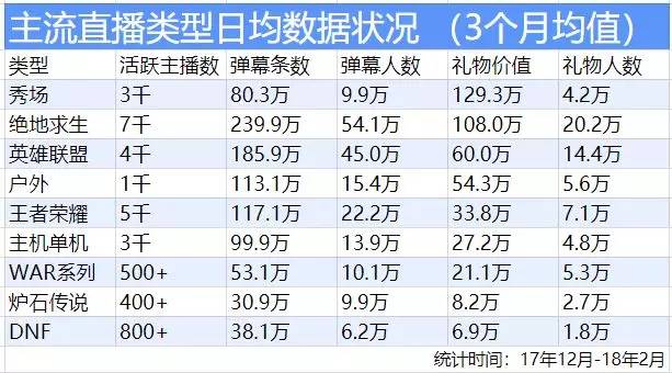 2024新澳門6合彩官方網(wǎng),實地觀察解釋定義_習(xí)慣版45.448