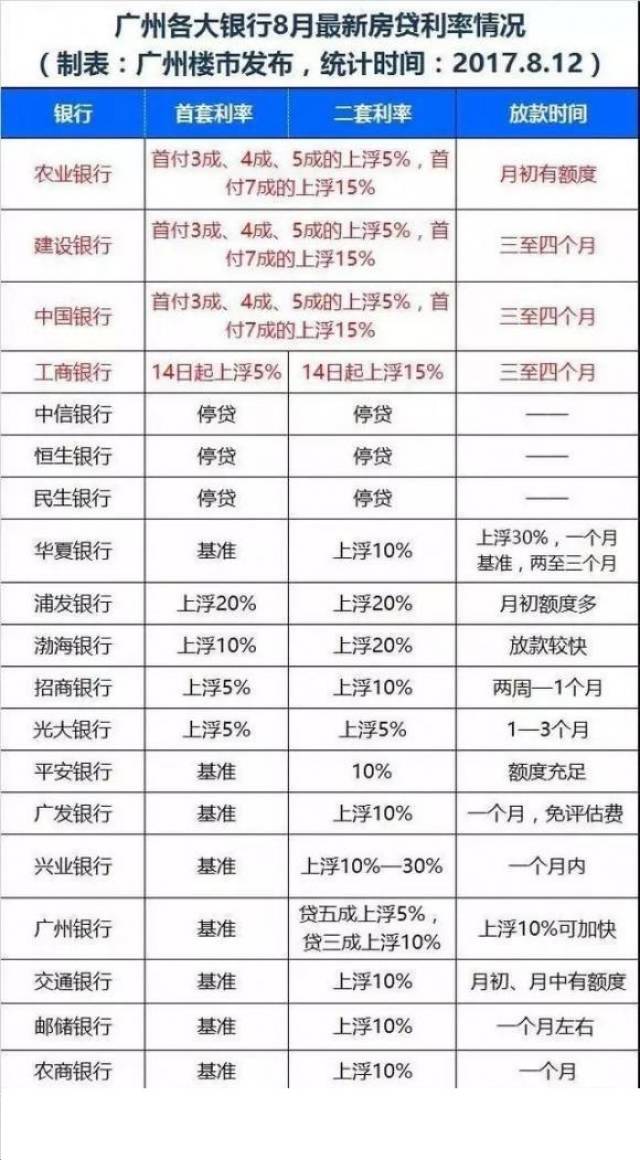 2024新澳天天開獎資料,持續(xù)性實施方案_觸控版69.339