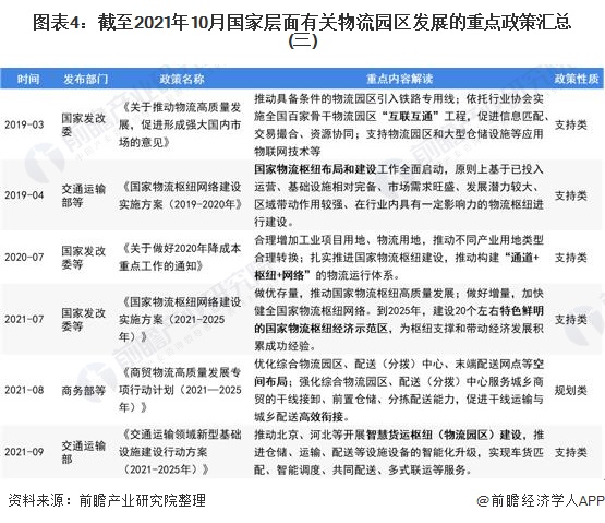 資料大全正版資料免費(fèi),實(shí)用性解讀策略_多媒體版91.327