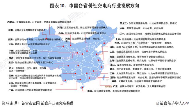 2024年新澳門今晚開獎(jiǎng)結(jié)果查詢表,數(shù)據(jù)指導(dǎo)策略規(guī)劃_分析版35.221