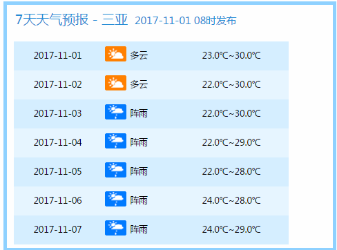 2024今晚新澳門(mén)開(kāi)獎(jiǎng)結(jié)果,實(shí)證分析詳細(xì)枕_明亮版17.470