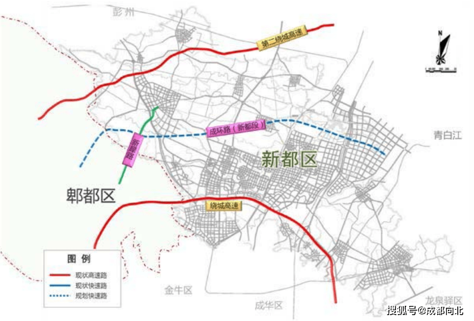 2024新澳三期必出三生肖,高效計(jì)劃實(shí)施_跨平臺(tái)版5.518