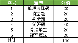 2024新澳門6合彩官方網(wǎng),全面性解釋說明_SE版38.162