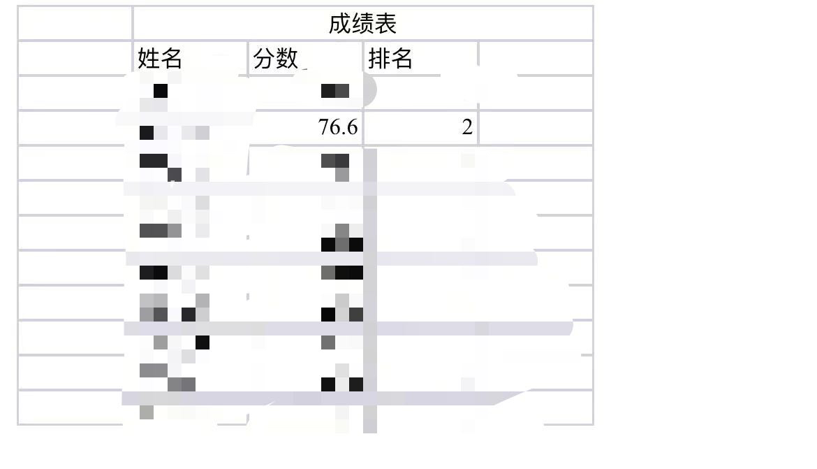 最難一肖一碼100|說明釋義解釋落實(shí),最難一肖一碼100，釋義、解釋與落實(shí)