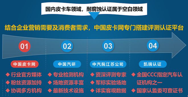 管家婆2024年資料大全,執(zhí)行驗(yàn)證計(jì)劃_電影版75.166