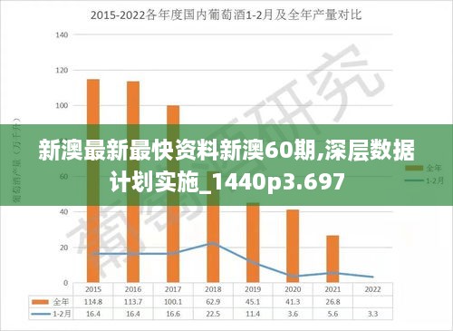 新澳全年免費正版資料,實際確鑿數(shù)據(jù)解析統(tǒng)計_旗艦款21.104