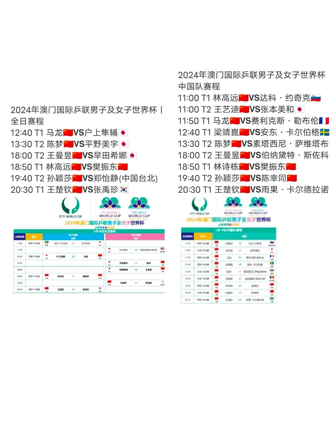 2024今晚新澳門開獎結(jié)果,數(shù)據(jù)獲取方案_旅行助手版99.718