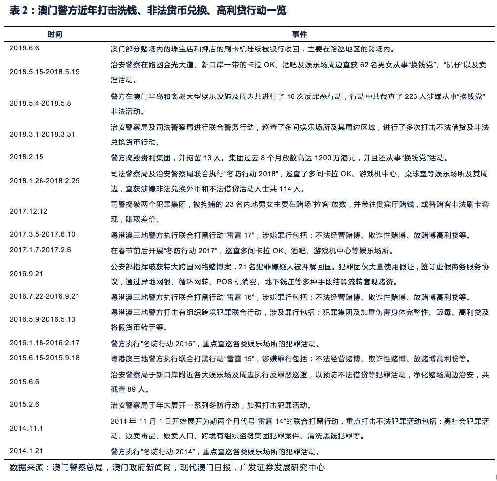 2024新澳門歷史開獎記錄查詢結(jié)果,社會承擔實踐戰(zhàn)略_授權(quán)版25.245