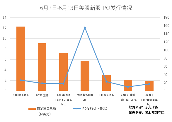 494949最快開(kāi)獎(jiǎng)結(jié)果+香港,創(chuàng)新策略執(zhí)行_教育版39.852