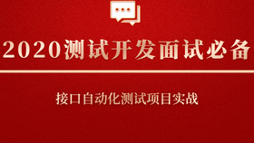 626969澳彩資料大全2022年新亮點(diǎn)|流暢釋義解釋落實(shí),探索新亮點(diǎn)，解讀澳彩資料大全 626969 2022年流暢釋義與落實(shí)策略