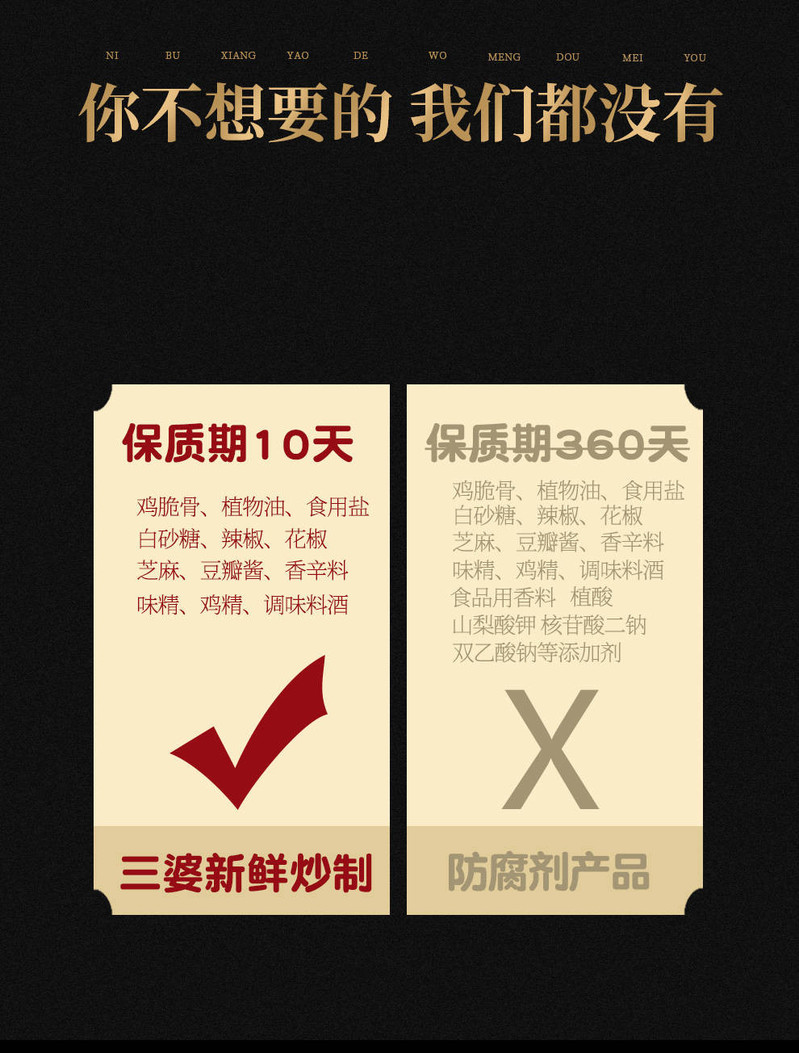 澳門精準(zhǔn)王中王三肖三碼2021特色|特技釋義解釋落實,澳門精準(zhǔn)王中王三肖三碼2021特色與特技釋義解釋落實