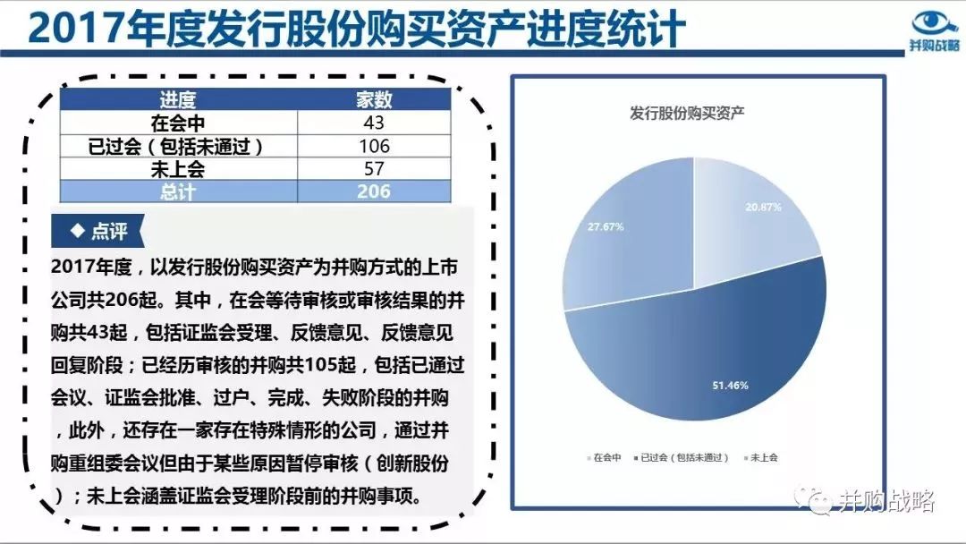 正版資料全年資料大全|利益釋義解釋落實(shí),正版資料全年資料大全，利益釋義、解釋與落實(shí)