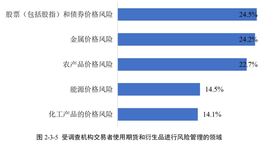 新門內(nèi)部精準資料免費,創(chuàng)新計劃制定_創(chuàng)意版7.842