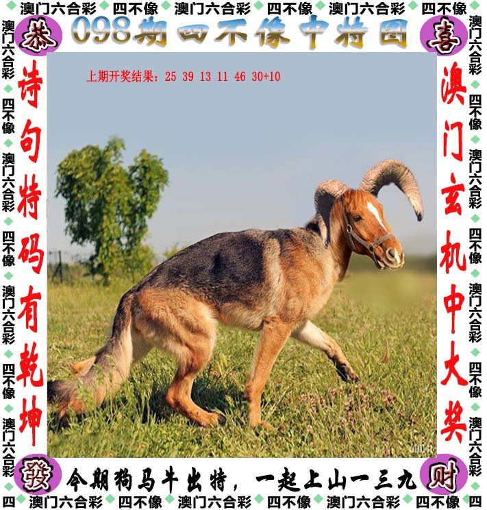 新澳2024今晚開(kāi)獎(jiǎng)資料四不像,連貫性方法執(zhí)行評(píng)估_活動(dòng)版11.957