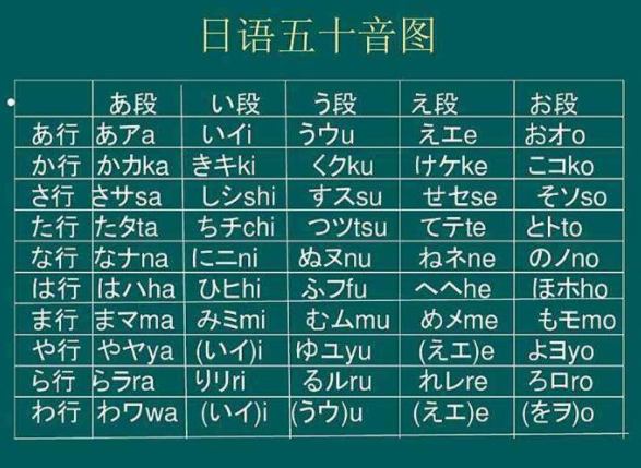 正版免費資料大全全年|以身釋義解釋落實,正版免費資料大全全年，以身釋義，深化理解與落實的價值