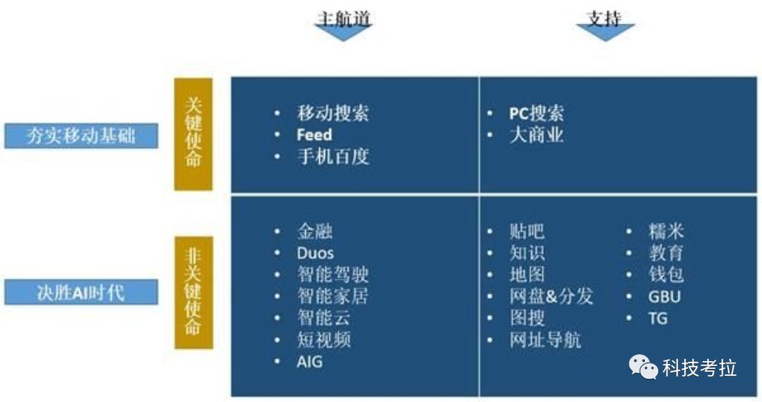 2024年新奧最新資料內(nèi)部資料,持續(xù)改進(jìn)策略_清新版4.171