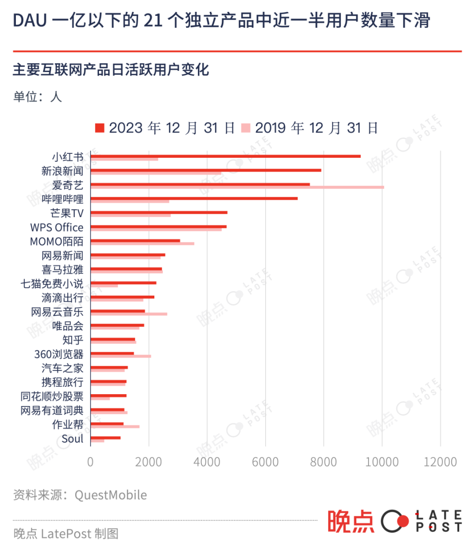 曾道道人資料免費(fèi)大全,統(tǒng)計(jì)信息解析說明_數(shù)字版55.164