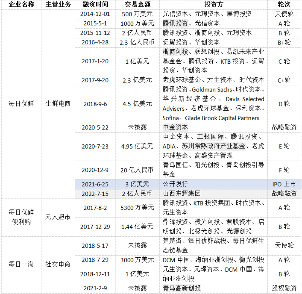 2024澳門天天開好彩大全開獎(jiǎng)記錄走勢(shì)圖,精細(xì)化實(shí)施分析_社交版23.255