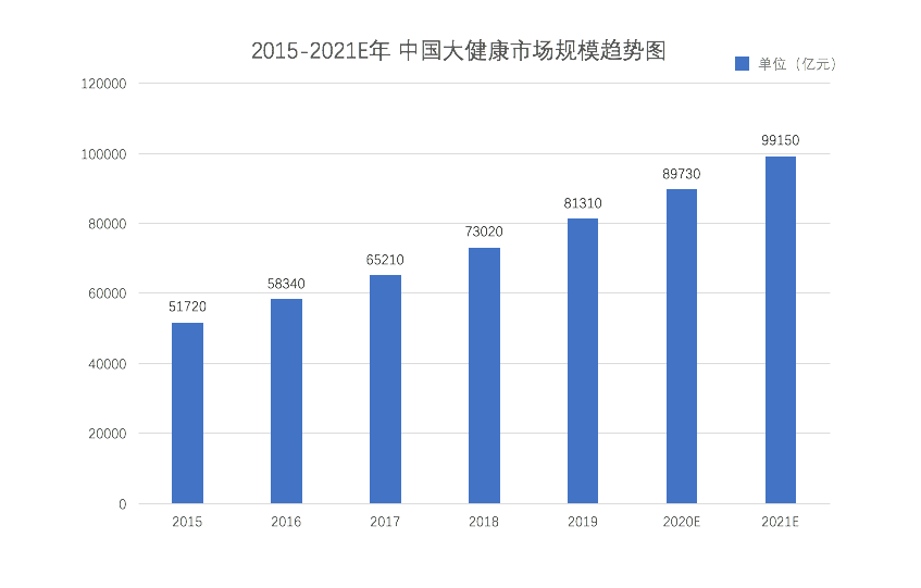 香港三期必開一期,數據導向計劃_抗菌版15.854