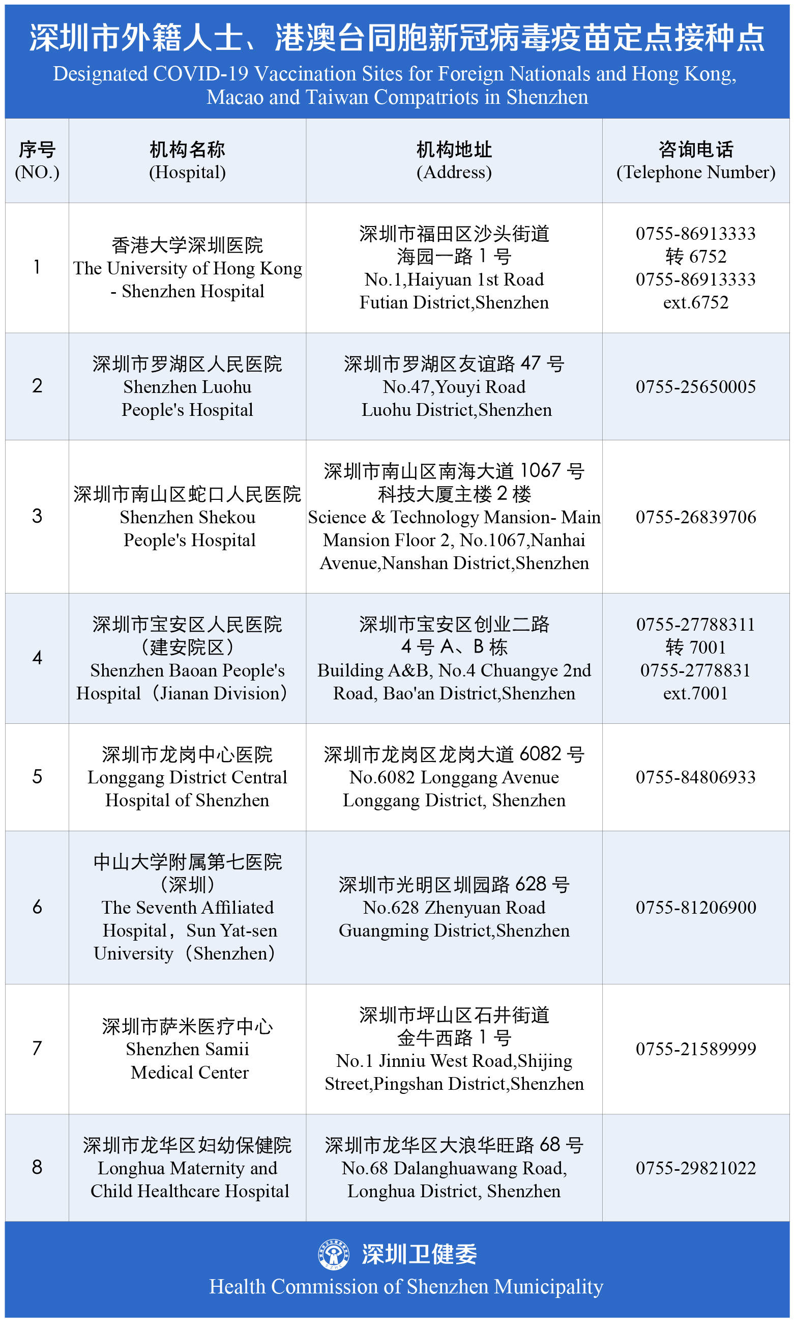 2024澳門今天特馬開什么,專家解說解釋定義_精選版42.436