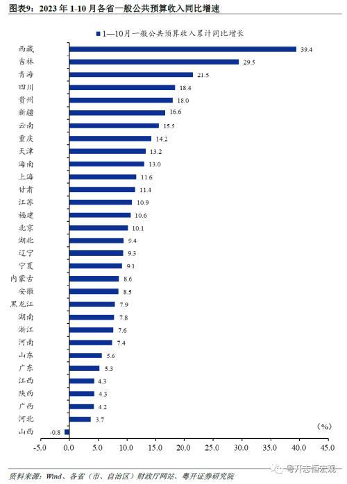 2024新澳門六肖|精專釋義解釋落實(shí),新澳門六肖精專釋義解釋落實(shí)——深度解讀與未來發(fā)展展望