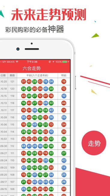 新澳門今期開獎(jiǎng)結(jié)果記錄查詢,全方位操作計(jì)劃_沉浸版69.553