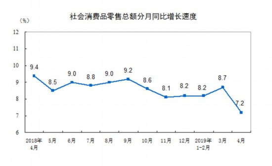 最準(zhǔn)一肖一碼一一子中特7955,實(shí)際確鑿數(shù)據(jù)解析統(tǒng)計(jì)_愉悅版3.420