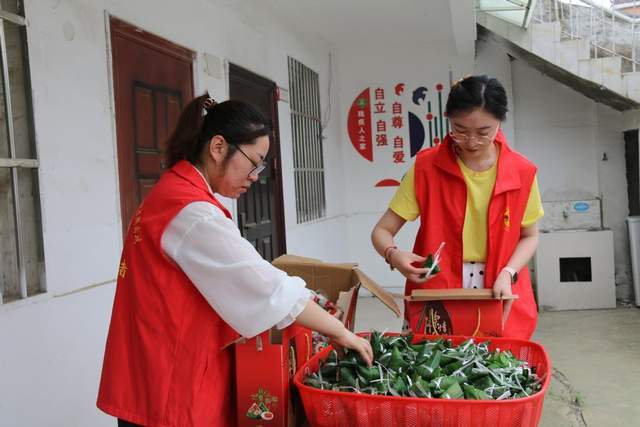 2024年正版資料免費(fèi)大全下載|生態(tài)釋義解釋落實(shí),邁向生態(tài)時(shí)代，2024年正版資料免費(fèi)大全下載與生態(tài)釋義的落實(shí)