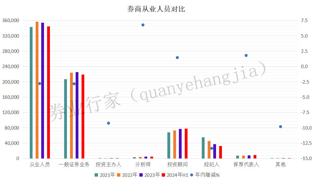 2024香港歷史開獎(jiǎng)結(jié)果與記錄,社會(huì)責(zé)任實(shí)施_零售版87.728