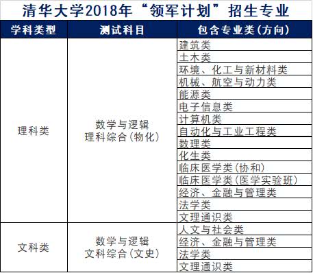 新澳門免費全年資料查詢,社會責任實施_并行版81.244