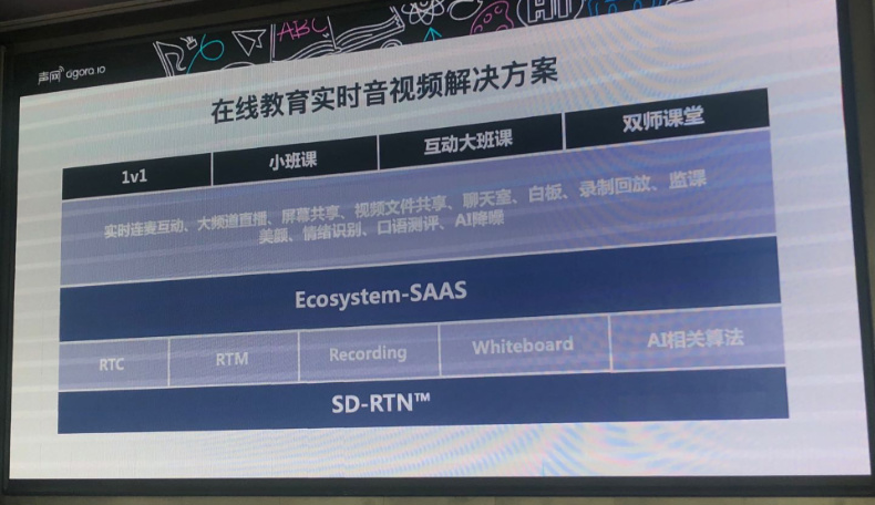 2024新澳門今晚開特馬直播,穩(wěn)固計劃實施_任務版2.639