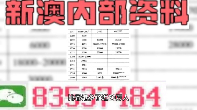 2024澳門資料精準(zhǔn)大全|識見釋義解釋落實,澳門資料精準(zhǔn)大全，識見釋義、解釋與落實的探討