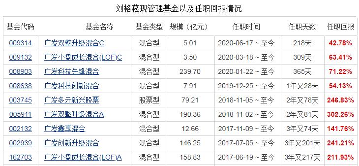 王中王72396.cσm.72326查詢精選16碼一,實證分析詳細枕_外觀版84.688