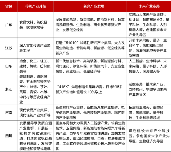 2024年澳門的資料|以和釋義解釋落實(shí),澳門未來展望，以釋義解釋落實(shí)的視角看待澳門在2024年的發(fā)展資料