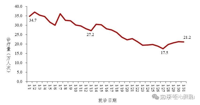 2024年新澳門彩歷史開獎記錄走勢圖,實(shí)時分析處理_教育版82.391