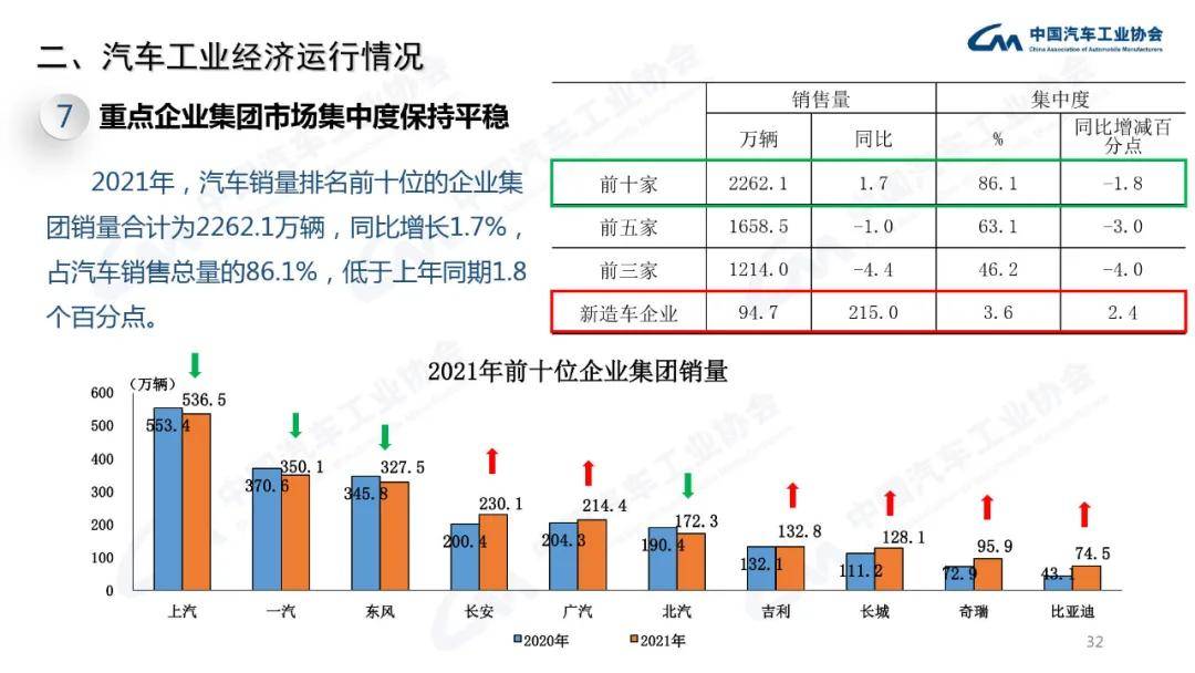 2024新澳資料免費(fèi)精準(zhǔn)17期,深入登降數(shù)據(jù)利用_裝飾版91.200