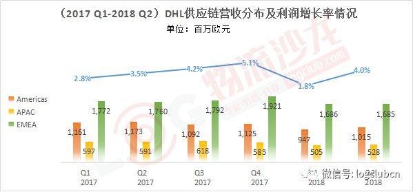 今晚必中一碼一肖澳門準(zhǔn)確9995|并購(gòu)釋義解釋落實(shí),今晚必中一碼一肖澳門準(zhǔn)確9995與并購(gòu)釋義解釋落實(shí)