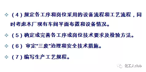 正版資料免費大全精準|評說釋義解釋落實,正版資料免費大全精準，評說釋義、解釋落實的重要性