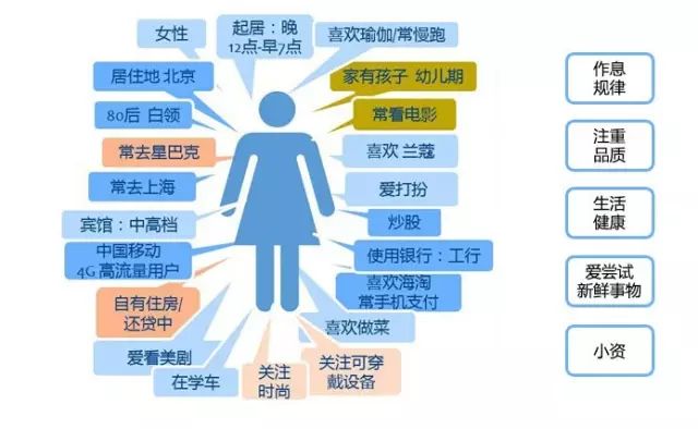 澳門資料大全,正版資料查詢,數據引導執(zhí)行策略_晴朗版71.238