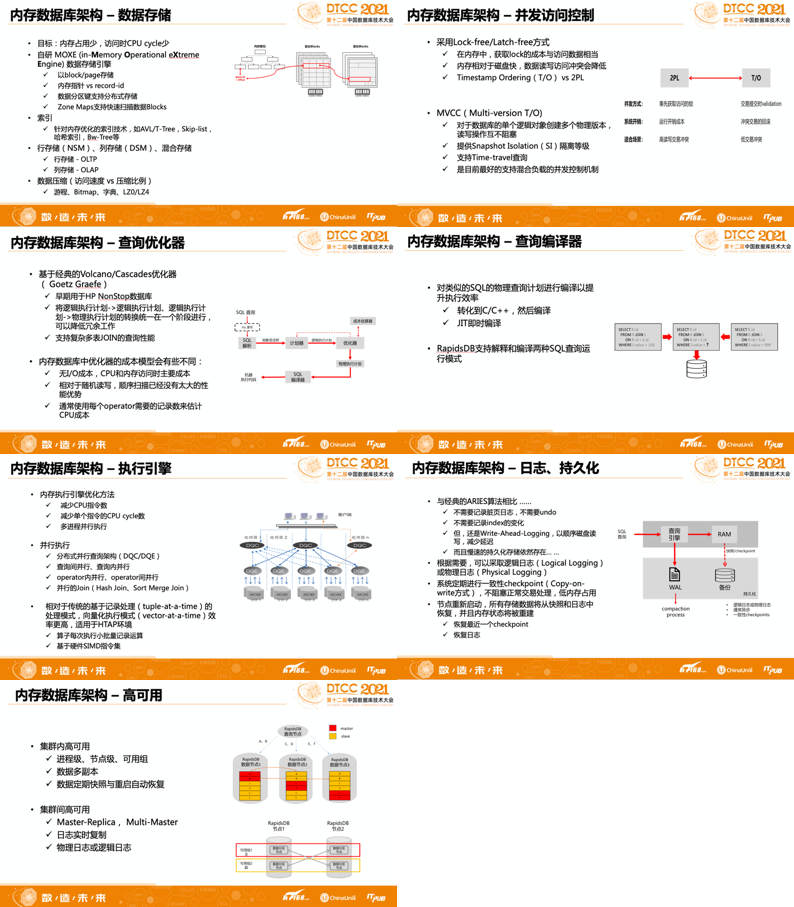 澳彩資料免費資料大全|參數釋義解釋落實,澳彩資料免費資料大全與參數釋義解釋落實的重要性