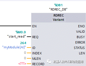 三肖必中特三肖必中,實(shí)證分析細(xì)明數(shù)據(jù)_內(nèi)置版41.818