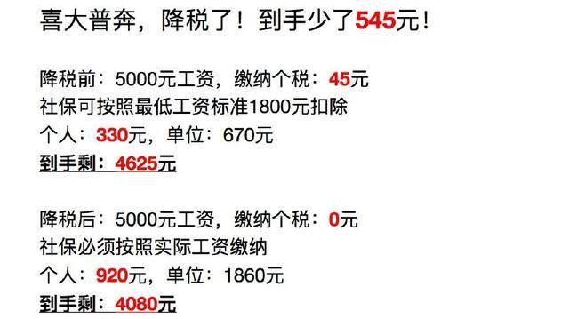 2024年黃大仙免費(fèi)資料大全|以夢(mèng)釋義解釋落實(shí),黃大仙信仰與未來(lái)展望，以夢(mèng)釋義探索2024年黃大仙免費(fèi)資料大全