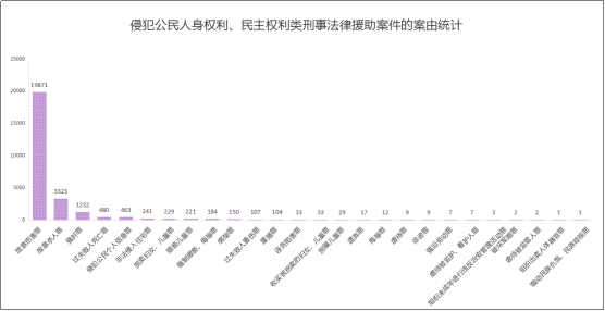 最準一肖一.100%準,案例實證分析_晴朗版37.833