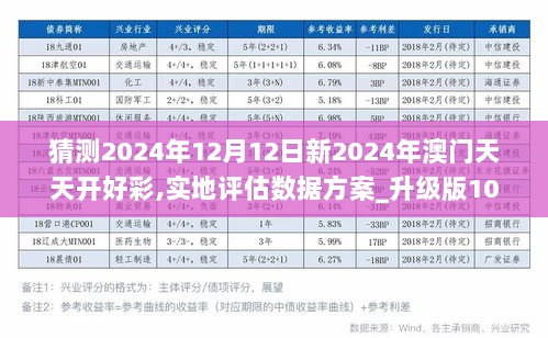 新澳門(mén)夭夭好彩最新版|職能釋義解釋落實(shí),新澳門(mén)夭夭好彩職能釋義解釋落實(shí)深度探討