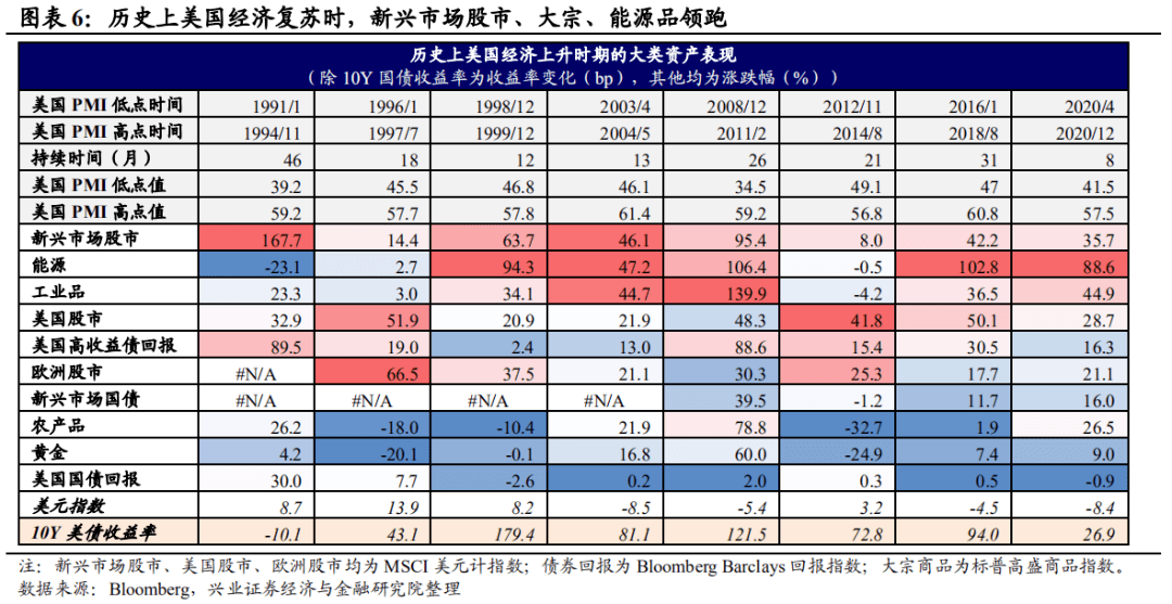 千禧試機號金碼關注碼的歷史背景,定量解析解釋法_靈動版42.230